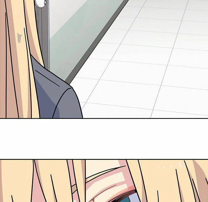 Read Springtime for Blossom chapter 16 image 118 on Lezhin