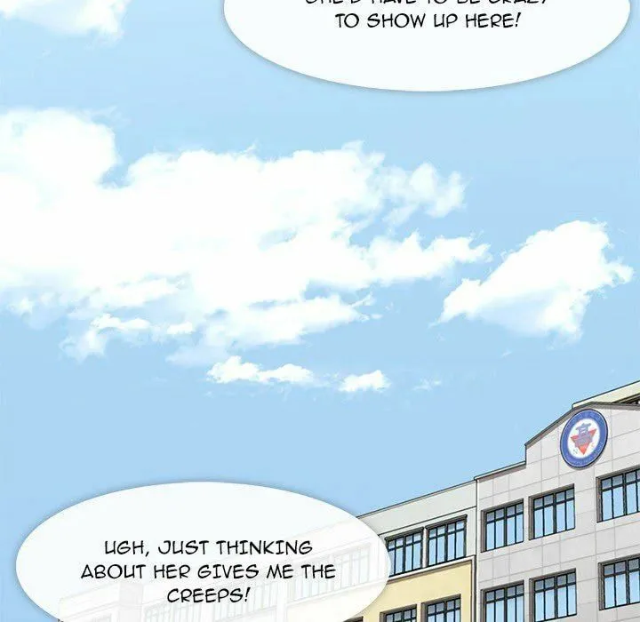 Read Springtime for Blossom chapter 16 image 12 on Lezhin