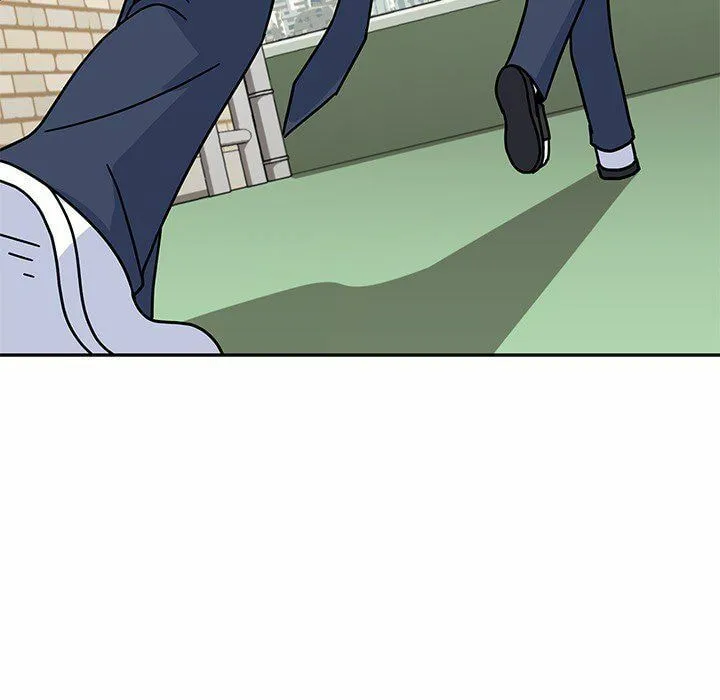 Read Springtime for Blossom chapter 16 image 121 on Lezhin