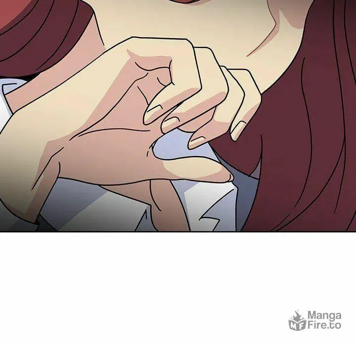 Read Springtime for Blossom chapter 16 image 17 on Lezhin
