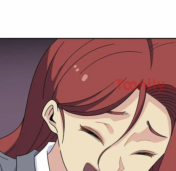 Read Springtime for Blossom chapter 16 image 18 on Lezhin