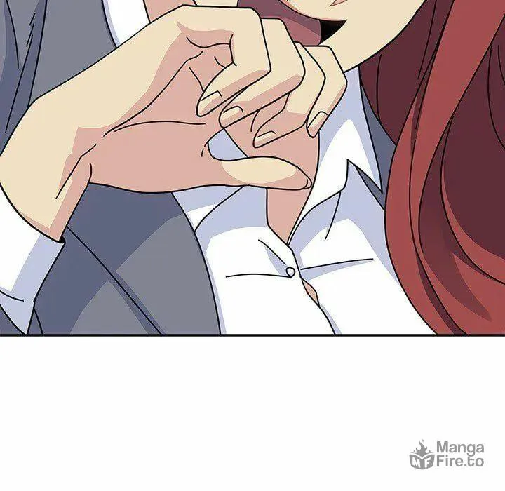 Read Springtime for Blossom chapter 16 image 19 on Lezhin