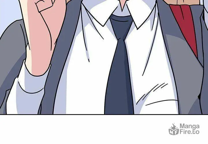 Read Springtime for Blossom chapter 16 image 2 on Lezhin