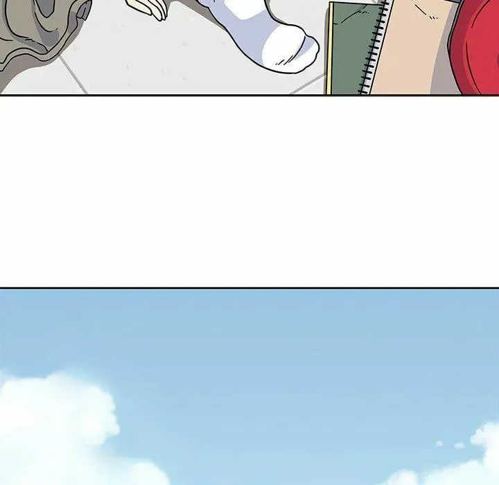 Read Springtime for Blossom chapter 16 image 22 on Lezhin