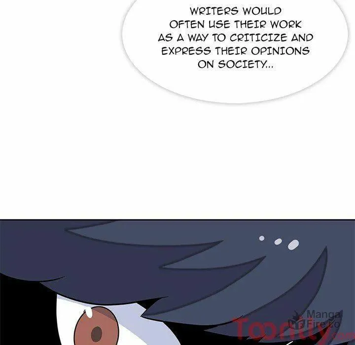 Read Springtime for Blossom chapter 16 image 26 on Lezhin