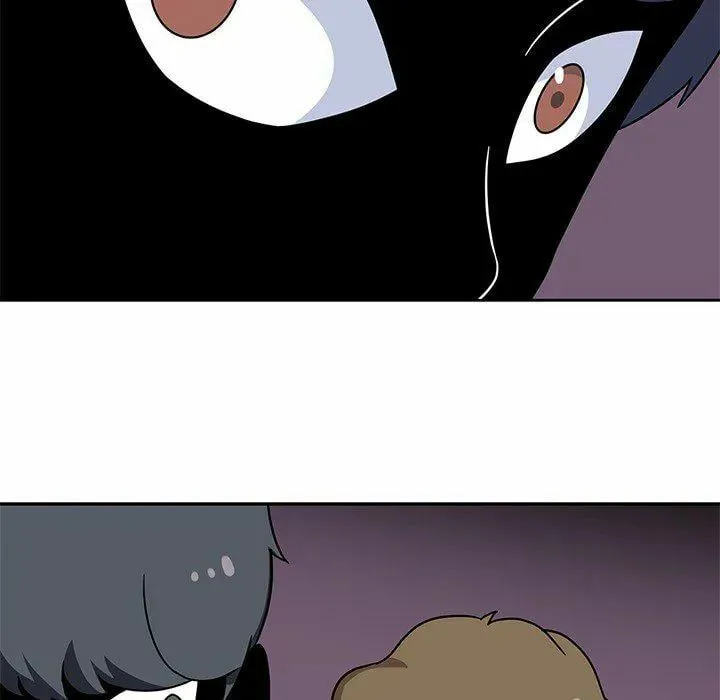 Read Springtime for Blossom chapter 16 image 27 on Lezhin