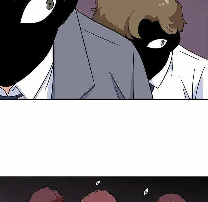 Read Springtime for Blossom chapter 16 image 28 on Lezhin
