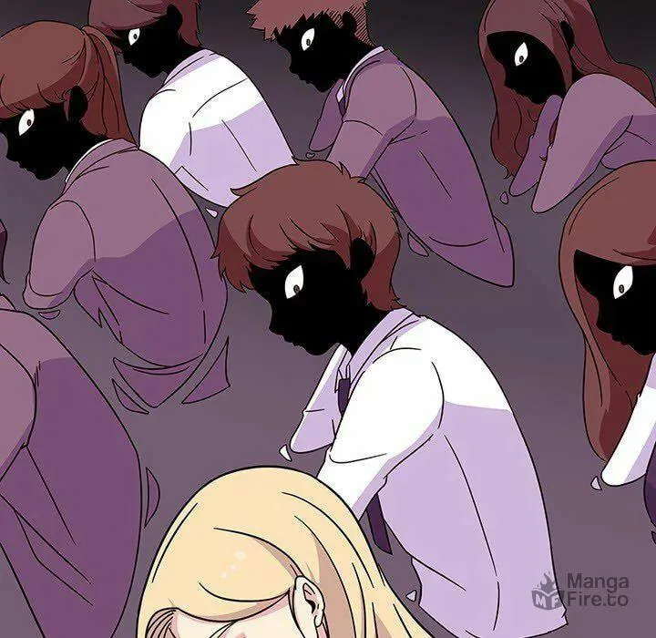 Read Springtime for Blossom chapter 16 image 29 on Lezhin