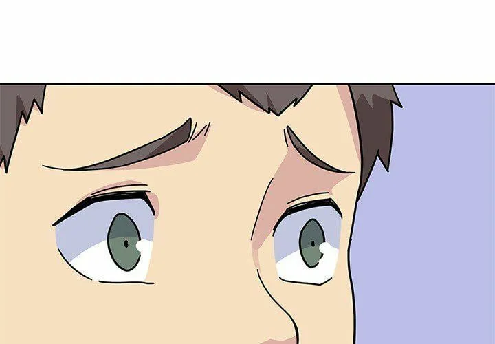 Read Springtime for Blossom chapter 16 image 3 on Lezhin