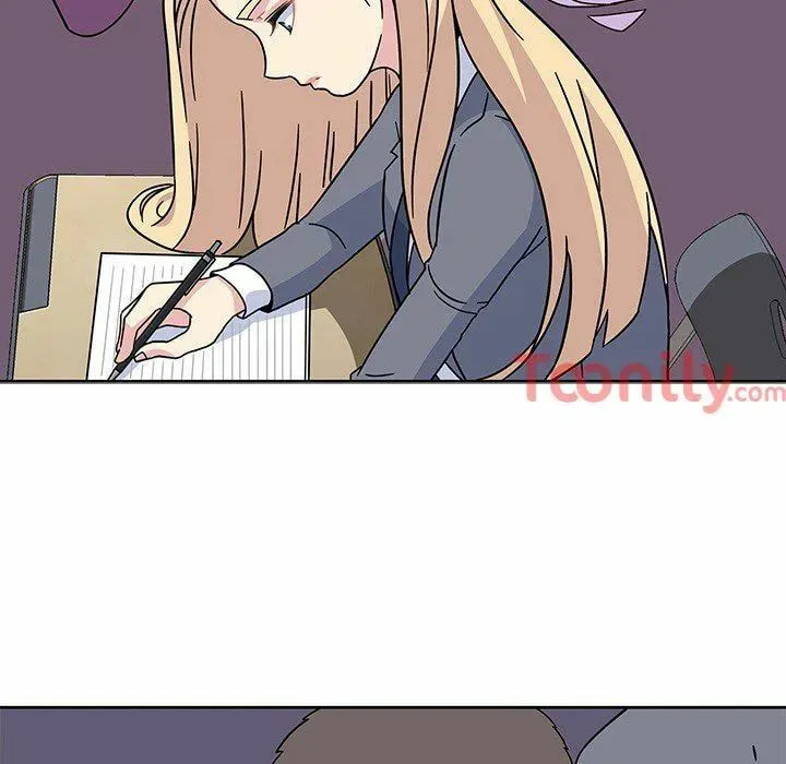 Read Springtime for Blossom chapter 16 image 30 on Lezhin
