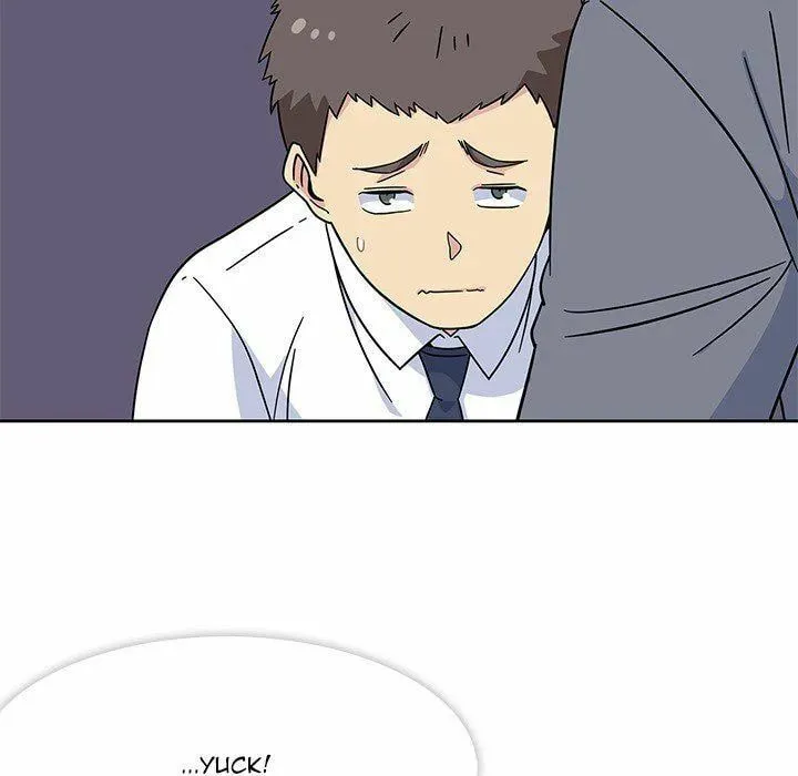 Read Springtime for Blossom chapter 16 image 31 on Lezhin
