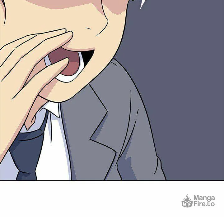 Read Springtime for Blossom chapter 16 image 35 on Lezhin