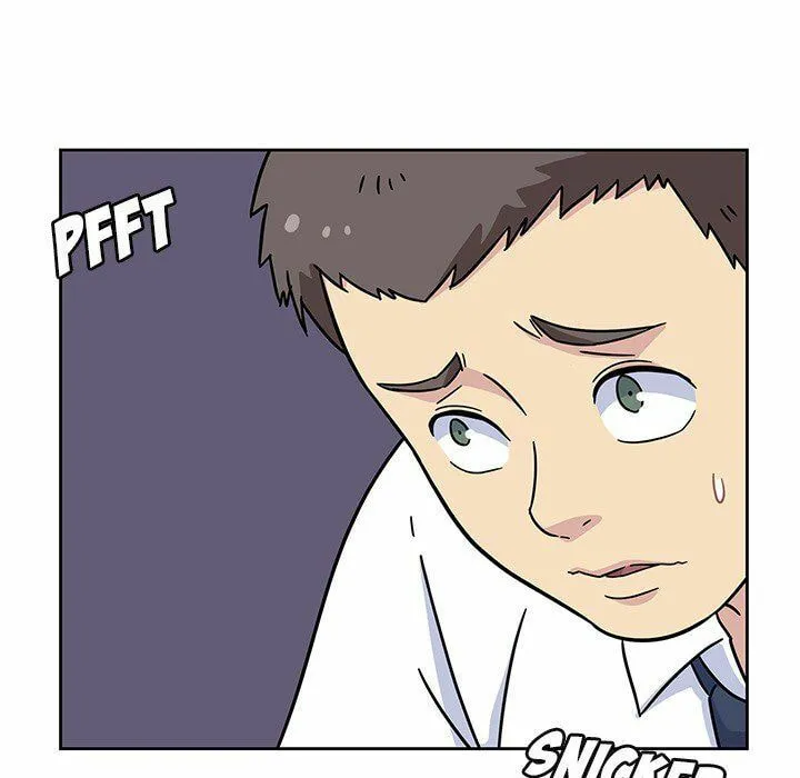 Read Springtime for Blossom chapter 16 image 36 on Lezhin