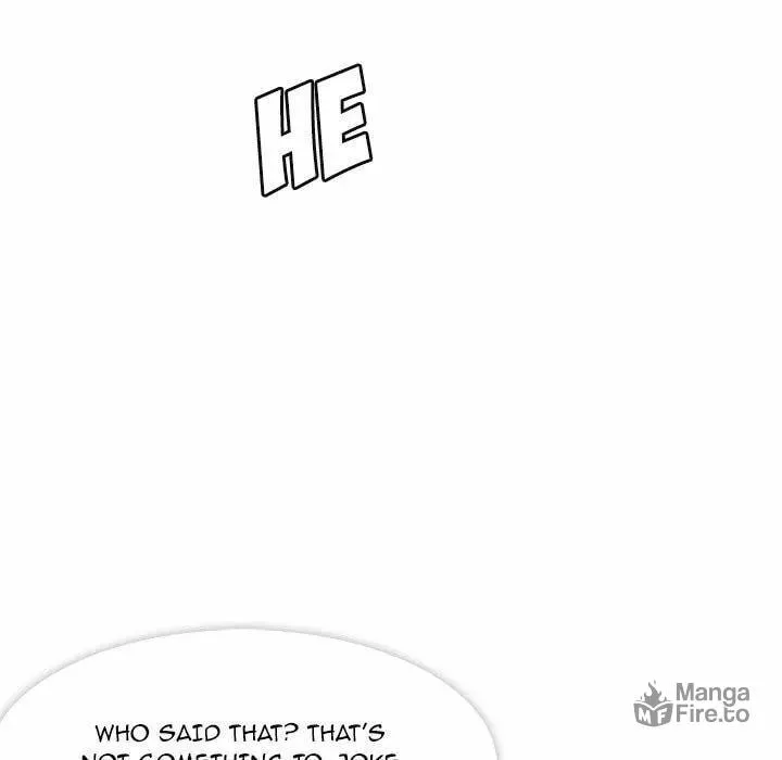 Read Springtime for Blossom chapter 16 image 39 on Lezhin