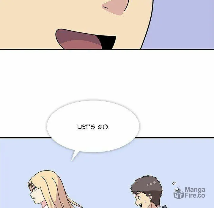 Read Springtime for Blossom chapter 16 image 4 on Lezhin