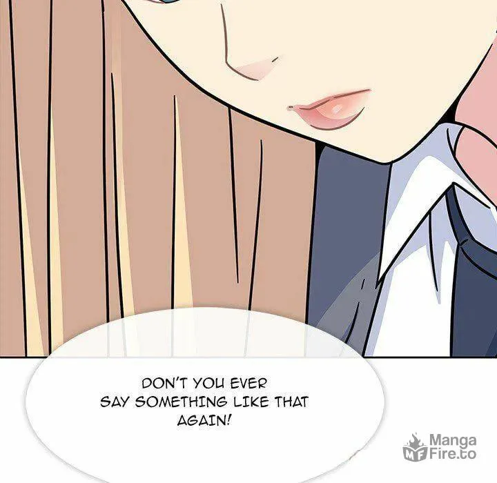 Read Springtime for Blossom chapter 16 image 41 on Lezhin