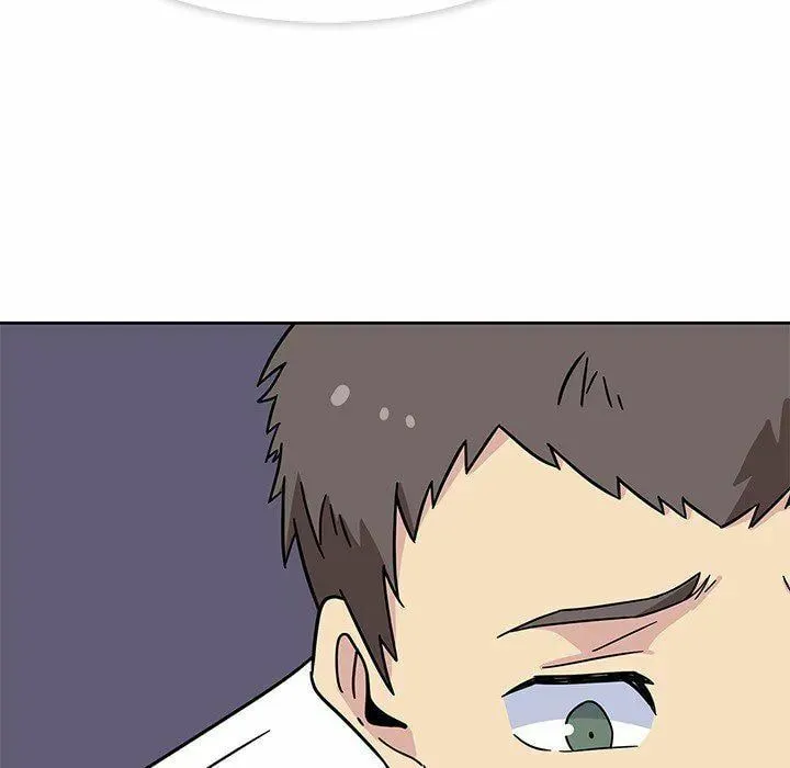 Read Springtime for Blossom chapter 16 image 42 on Lezhin