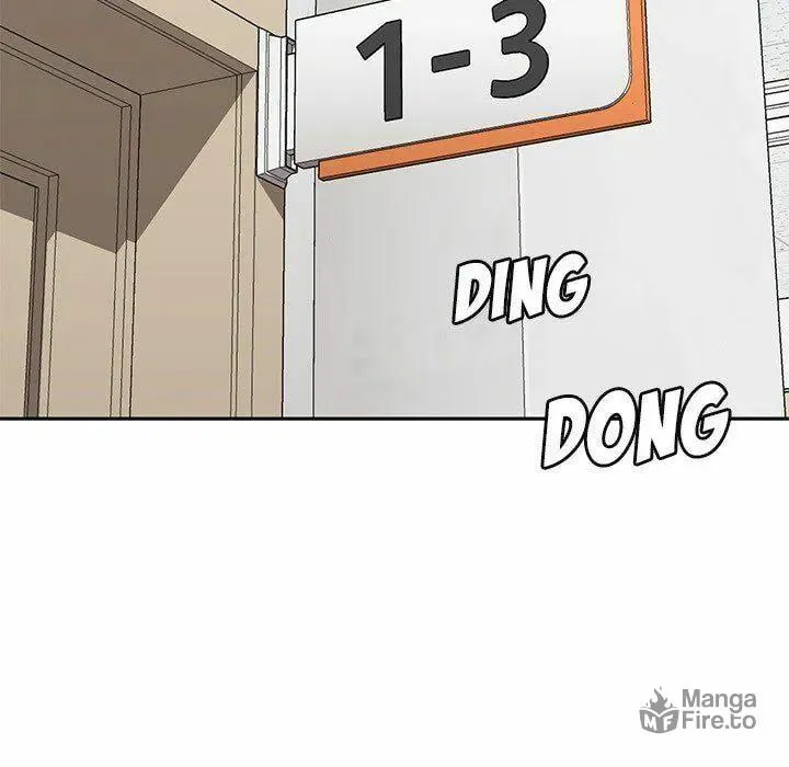 Read Springtime for Blossom chapter 16 image 44 on Lezhin