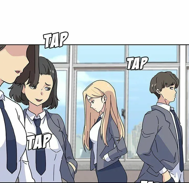 Read Springtime for Blossom chapter 16 image 46 on Lezhin