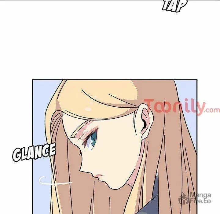 Read Springtime for Blossom chapter 16 image 47 on Lezhin