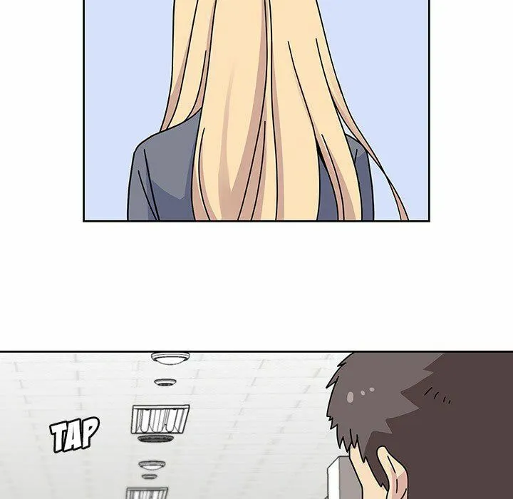 Read Springtime for Blossom chapter 16 image 51 on Lezhin