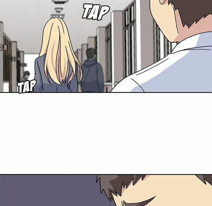 Read Springtime for Blossom chapter 16 image 52 on Lezhin