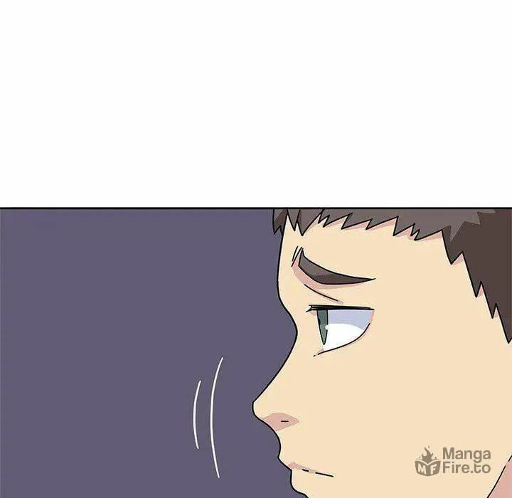 Read Springtime for Blossom chapter 16 image 54 on Lezhin