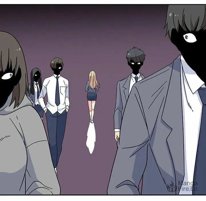 Read Springtime for Blossom chapter 16 image 56 on Lezhin