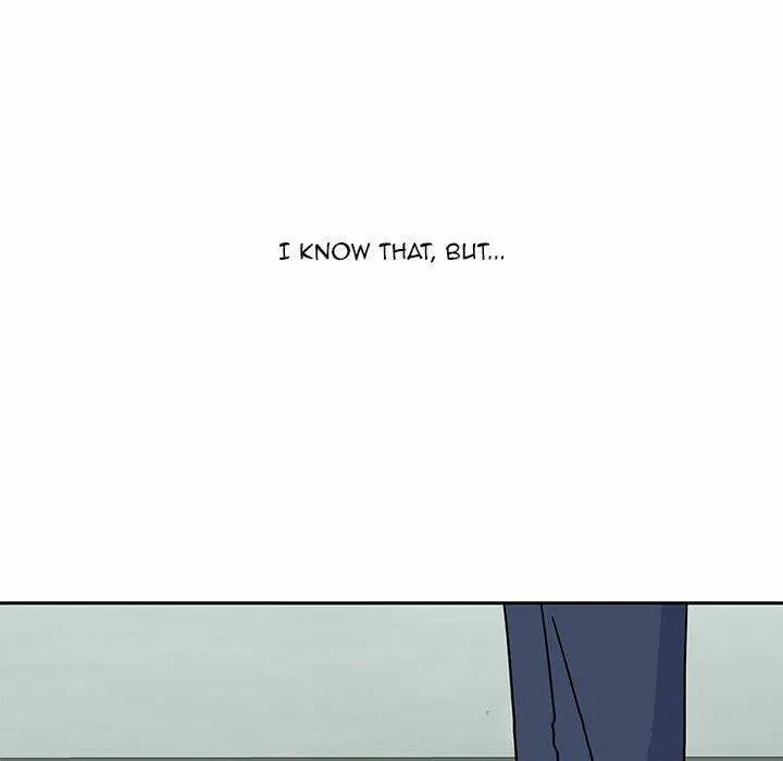 Read Springtime for Blossom chapter 16 image 57 on Lezhin