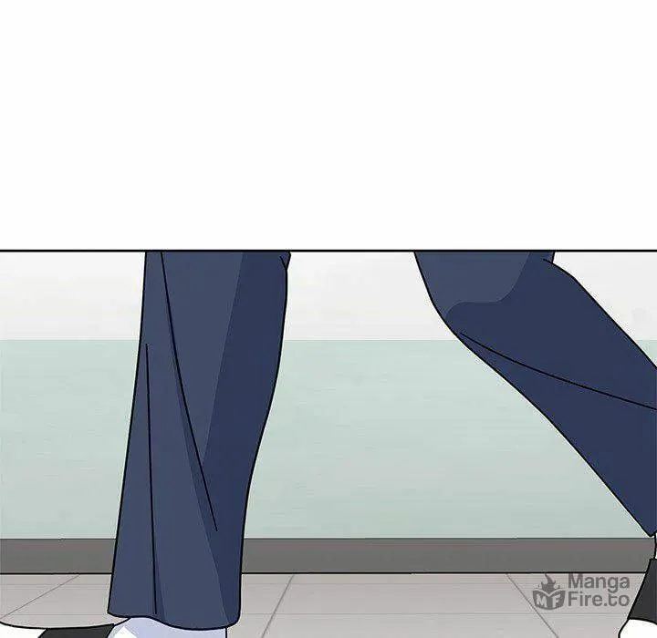 Read Springtime for Blossom chapter 16 image 59 on Lezhin