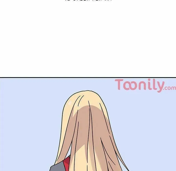 Read Springtime for Blossom chapter 16 image 6 on Lezhin