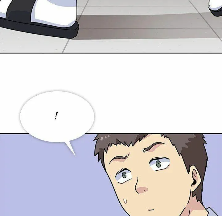 Read Springtime for Blossom chapter 16 image 60 on Lezhin
