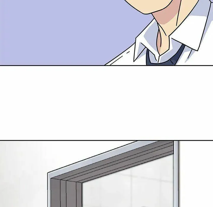 Read Springtime for Blossom chapter 16 image 61 on Lezhin