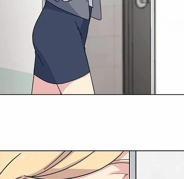 Read Springtime for Blossom chapter 16 image 63 on Lezhin