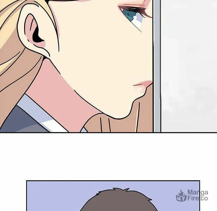 Read Springtime for Blossom chapter 16 image 64 on Lezhin