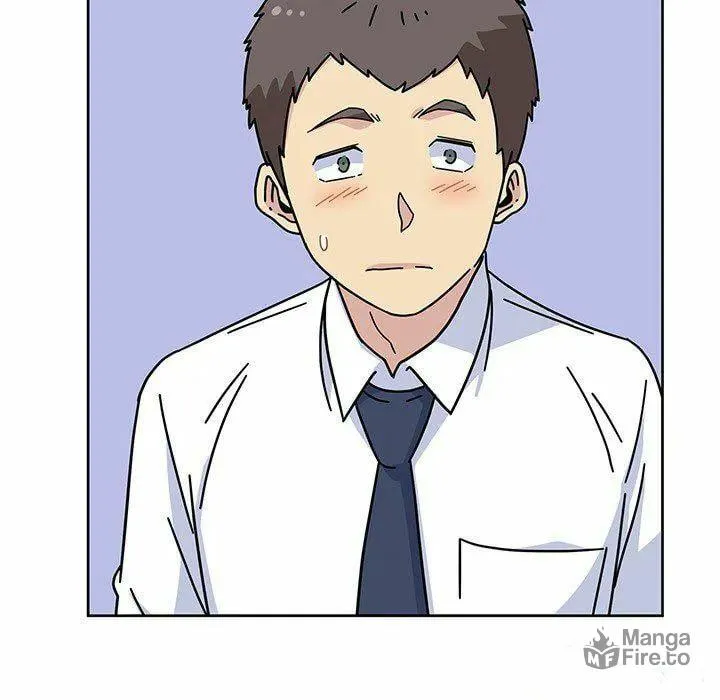Read Springtime for Blossom chapter 16 image 65 on Lezhin