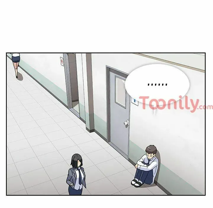 Read Springtime for Blossom chapter 16 image 67 on Lezhin
