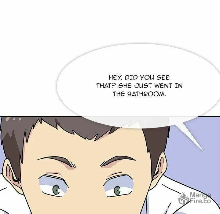 Read Springtime for Blossom chapter 16 image 68 on Lezhin