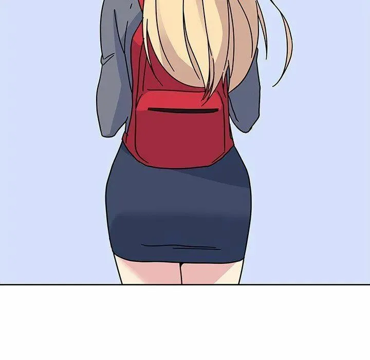 Read Springtime for Blossom chapter 16 image 7 on Lezhin