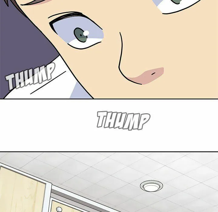 Read Springtime for Blossom chapter 16 image 75 on Lezhin