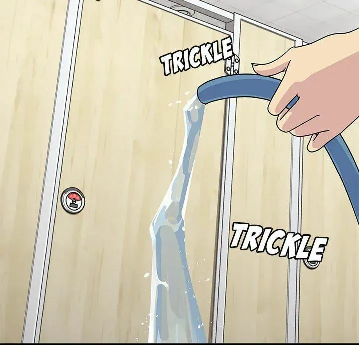 Read Springtime for Blossom chapter 16 image 76 on Lezhin