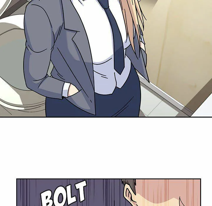 Read Springtime for Blossom chapter 16 image 78 on Lezhin