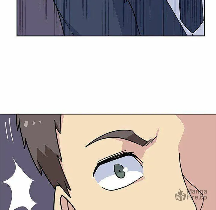 Read Springtime for Blossom chapter 16 image 80 on Lezhin