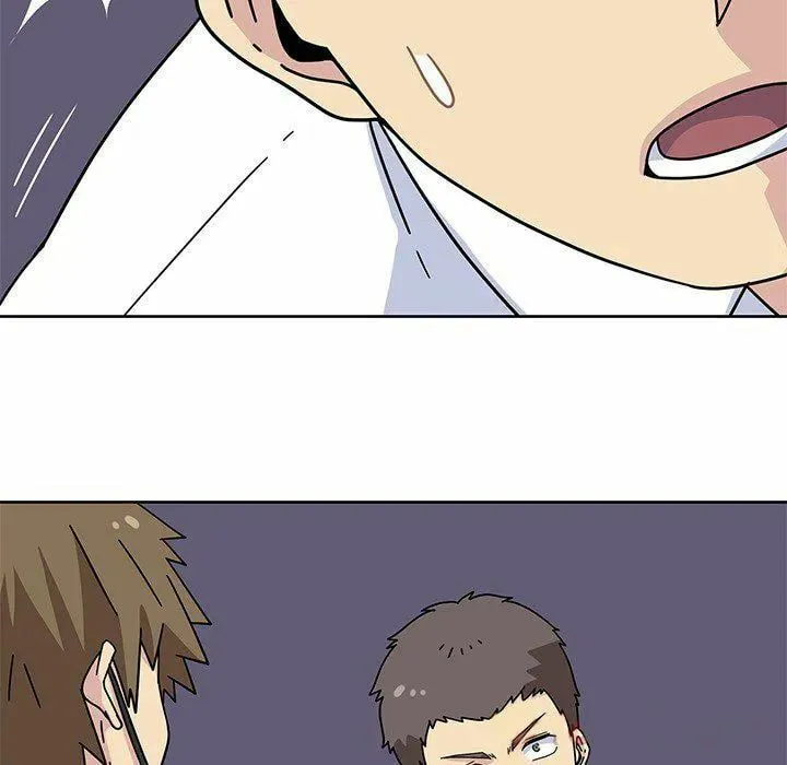 Read Springtime for Blossom chapter 16 image 81 on Lezhin