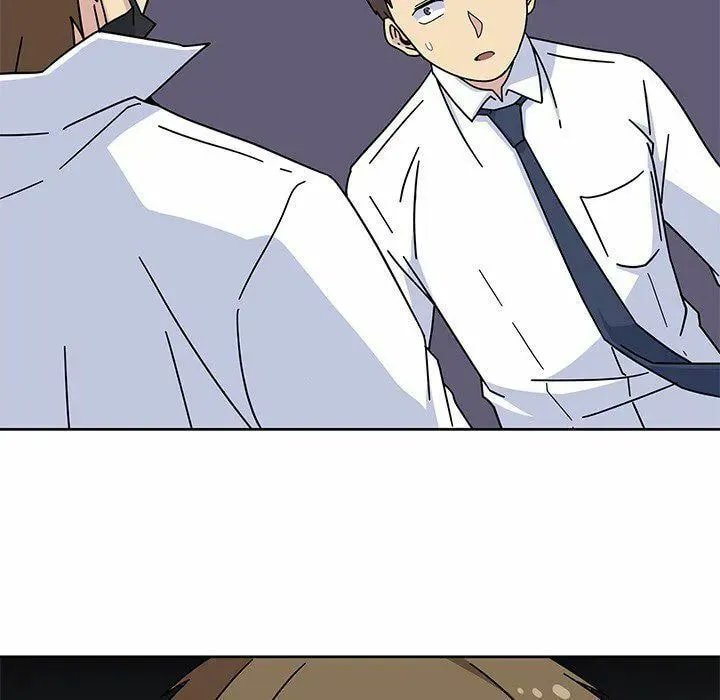 Read Springtime for Blossom chapter 16 image 82 on Lezhin