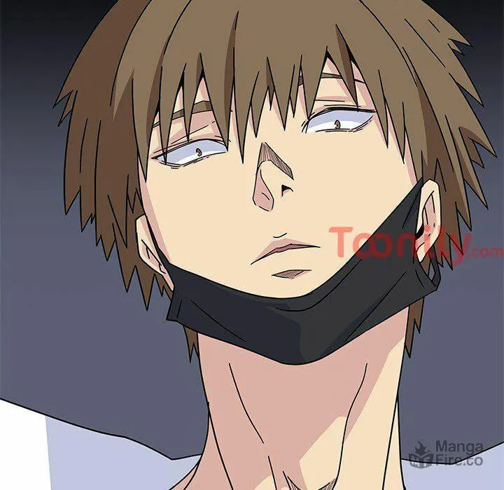Read Springtime for Blossom chapter 16 image 83 on Lezhin