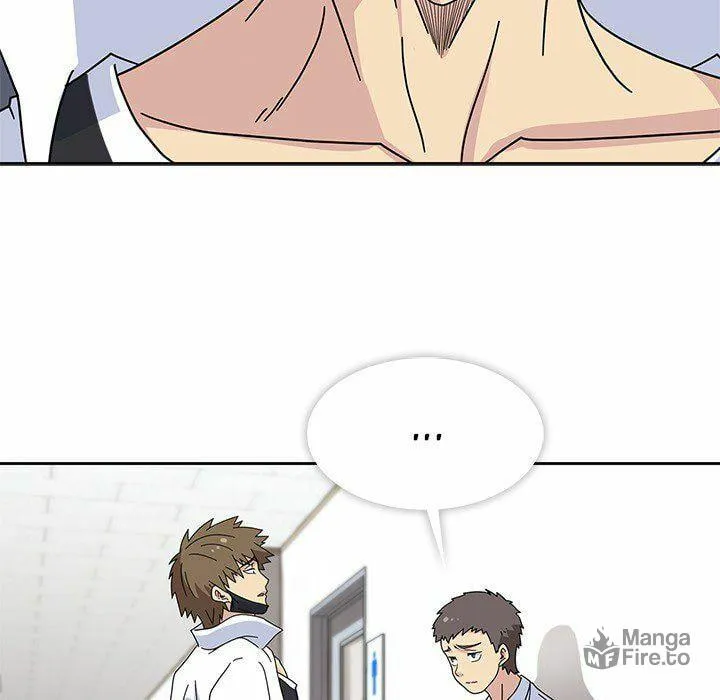 Read Springtime for Blossom chapter 16 image 84 on Lezhin