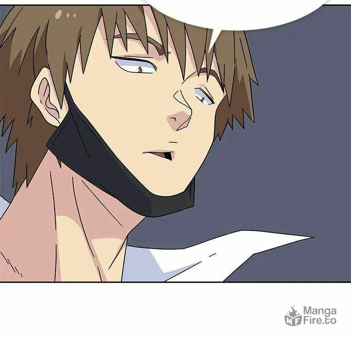 Read Springtime for Blossom chapter 16 image 86 on Lezhin
