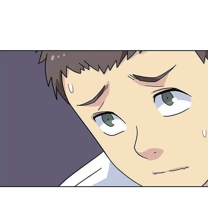 Read Springtime for Blossom chapter 16 image 87 on Lezhin
