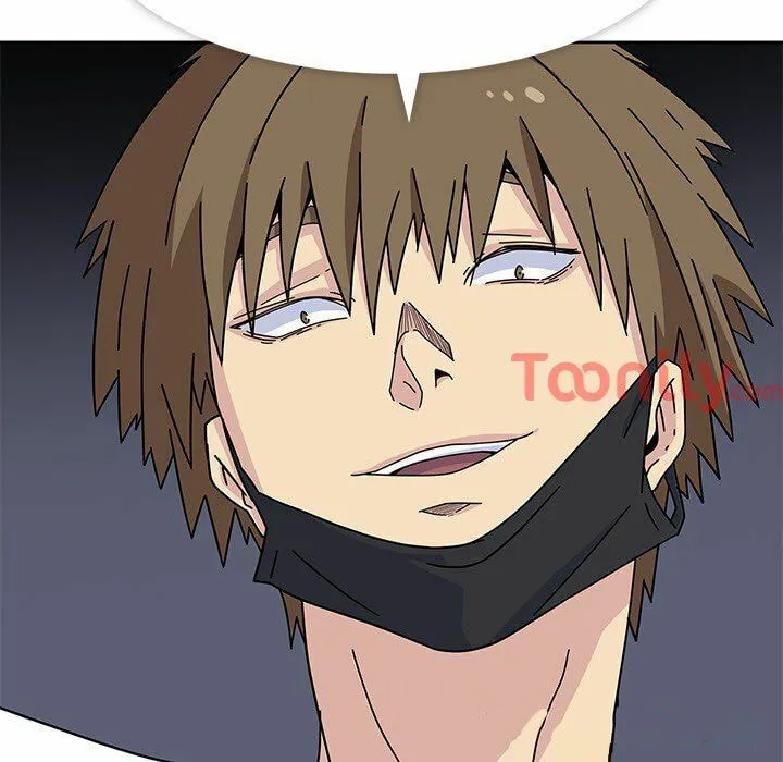 Read Springtime for Blossom chapter 16 image 90 on Lezhin